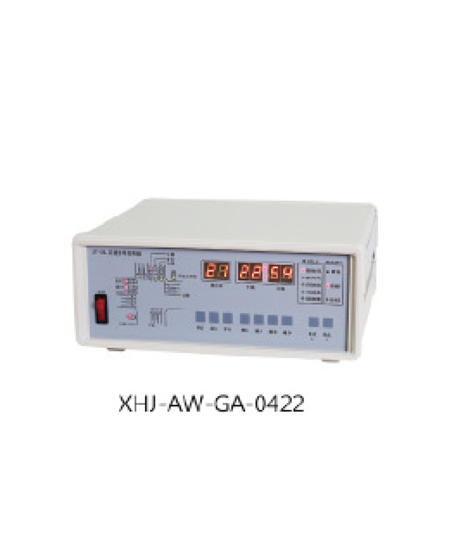 XHJ-AW-GA-0422