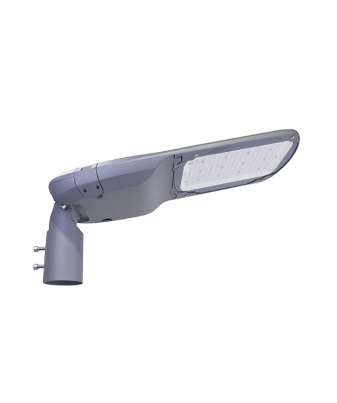 النمط الأمريكي بلغت ذروتها رأس مصباح الشارع