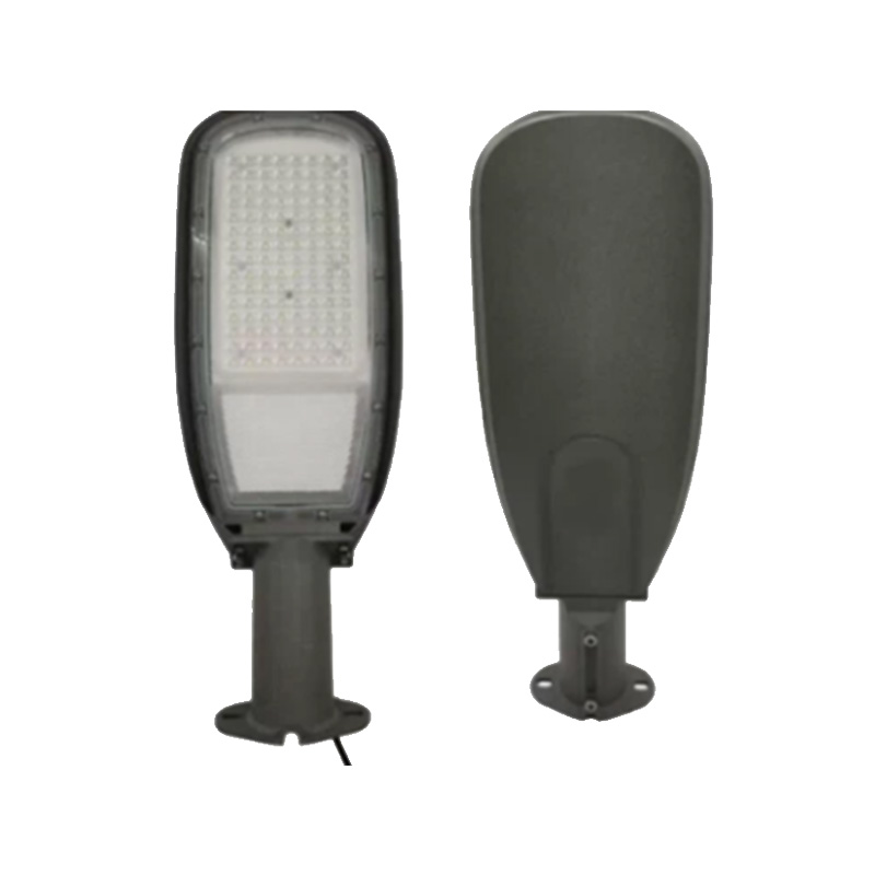 أضواء شوارع المدينة - LED